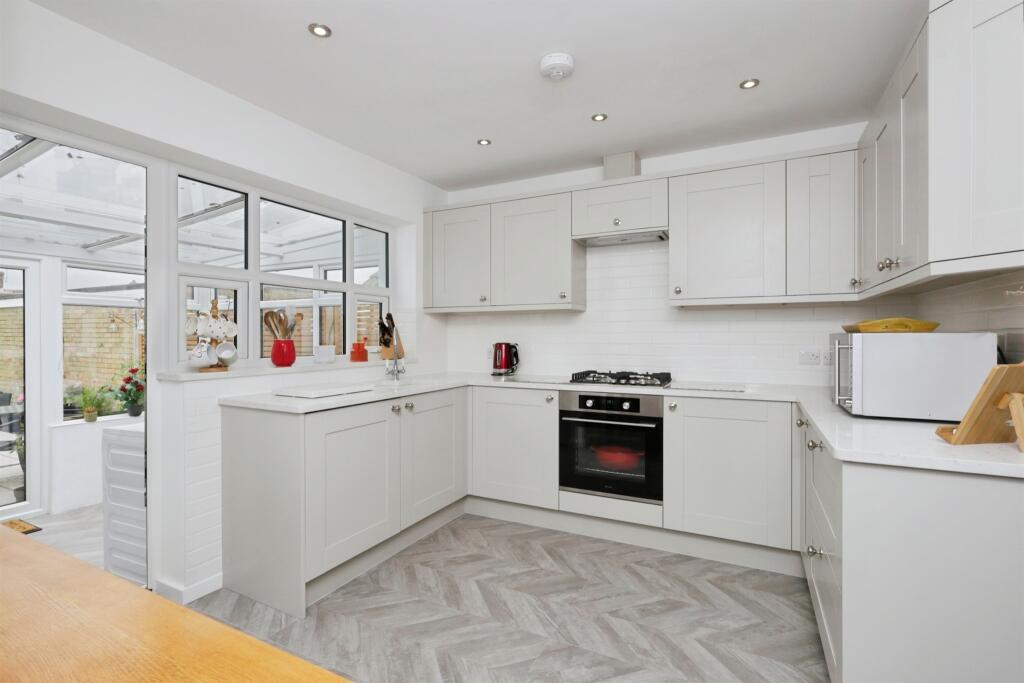 Additional image 12 of Cornmill Gardens, Polegate