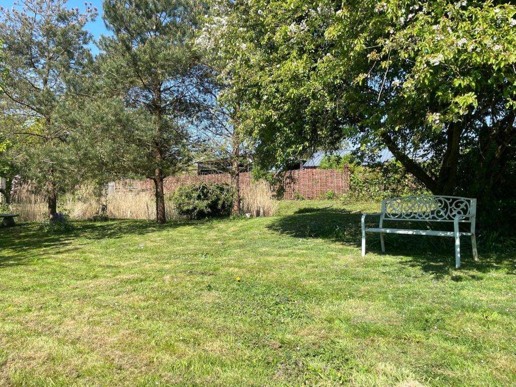 Additional image 19 of Wilbees Road, Arlington, BN26