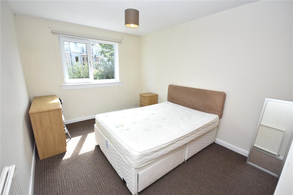 Additional image 9 of Fonthill Terrace, City Centre, Aberdeen, AB11