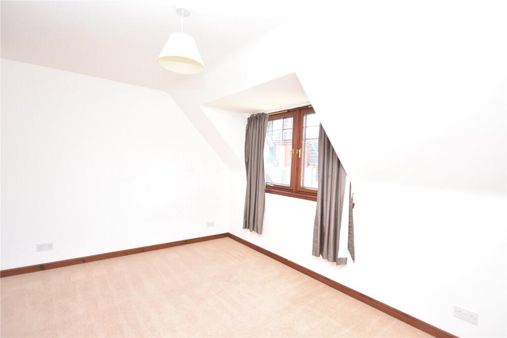 Additional image 12 of Macaulay Place, Airyhall, Aberdeen, AB15