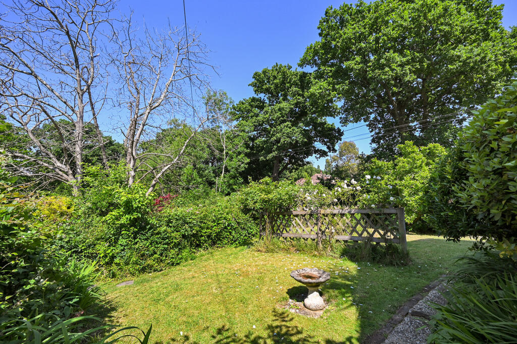 Additional image 13 of Coldthorn Lane, Hailsham, BN27