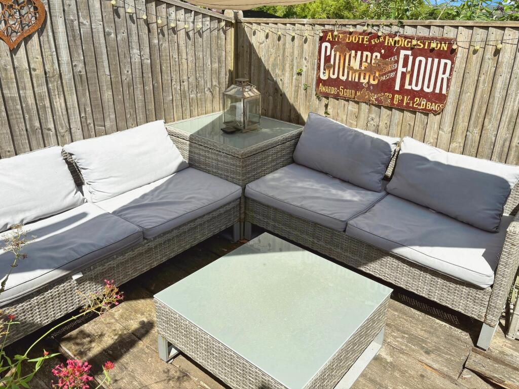 Additional image 22 of Boreham Street, Hailsham, East Sussex