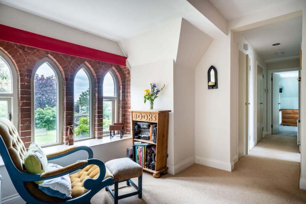 Additional image 10 of Bodle Street Green, Hailsham, BN27