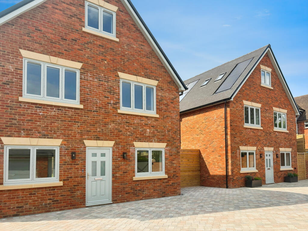 Additional image 35 of Amberstone, East Sussex