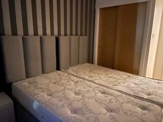 Additional image 8 of Langstane Place, City Centre, Aberdeen, AB11