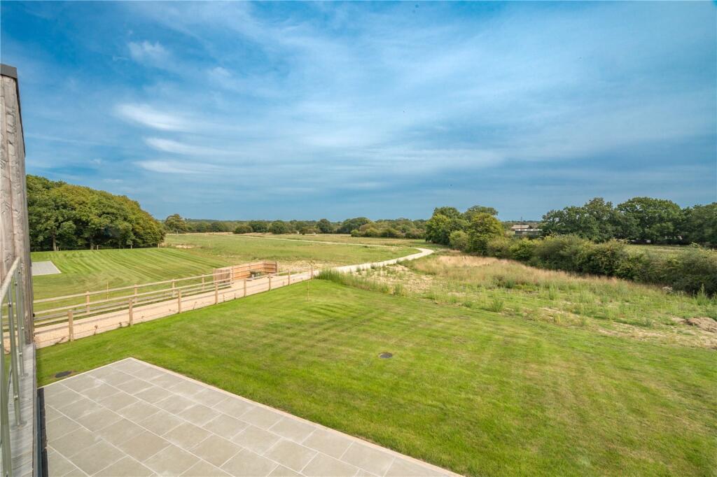 Additional image 36 of Caldicotts Lane, Lower Dicker, Hailsham, East Sussex, BN27