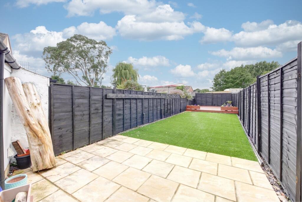 Additional image 12 of South Road, Hailsham, BN27