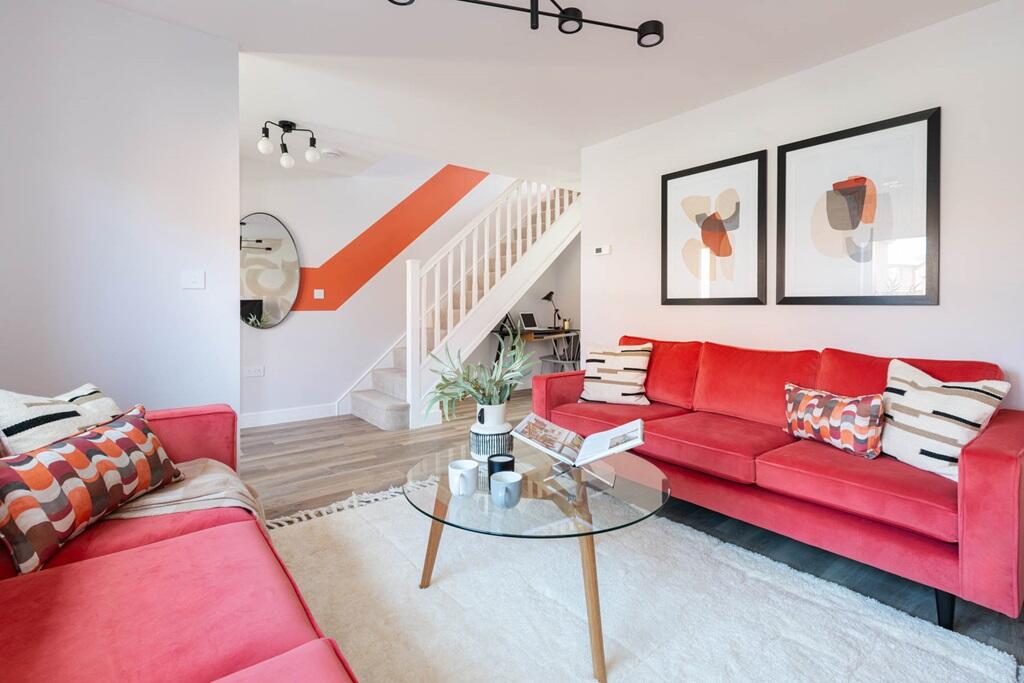 Additional image 7 of New Road
Hellingly
Hailsham
BN27 4EW