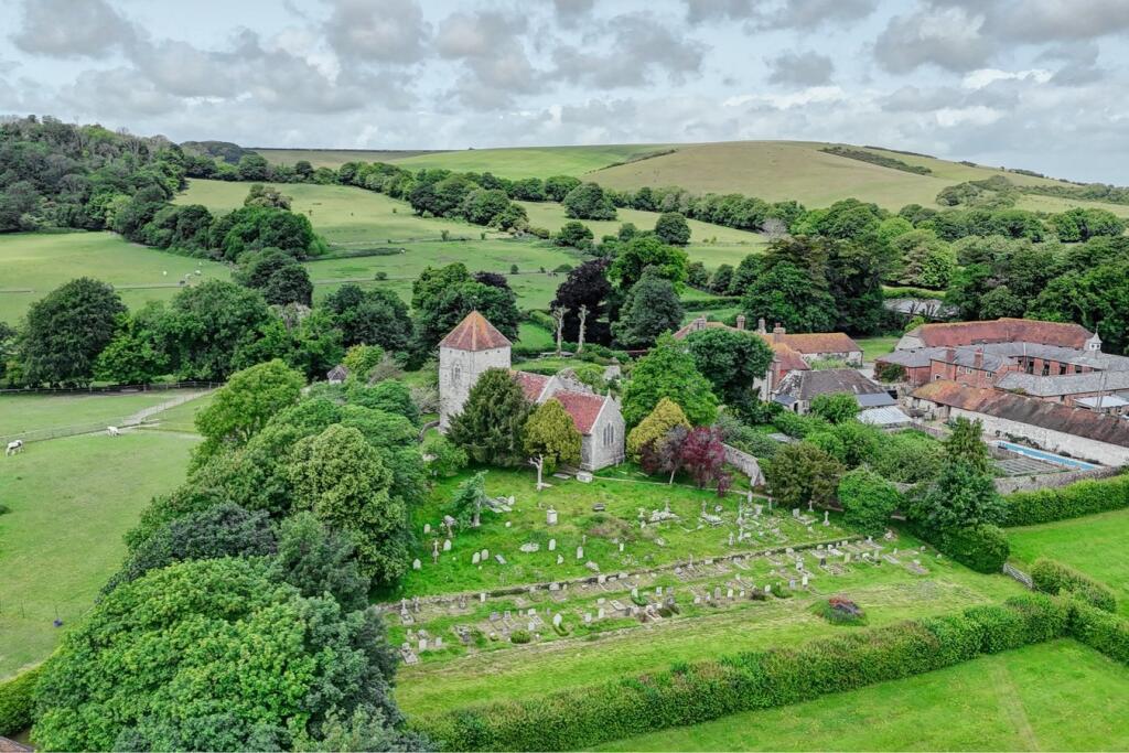 Additional image 24 of Jevington Road, Jevington, BN26