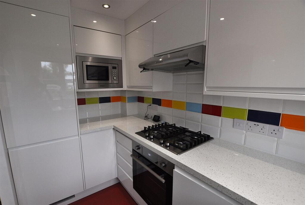 Additional image 17 of Warwick Close, Amberstone, Hailsham