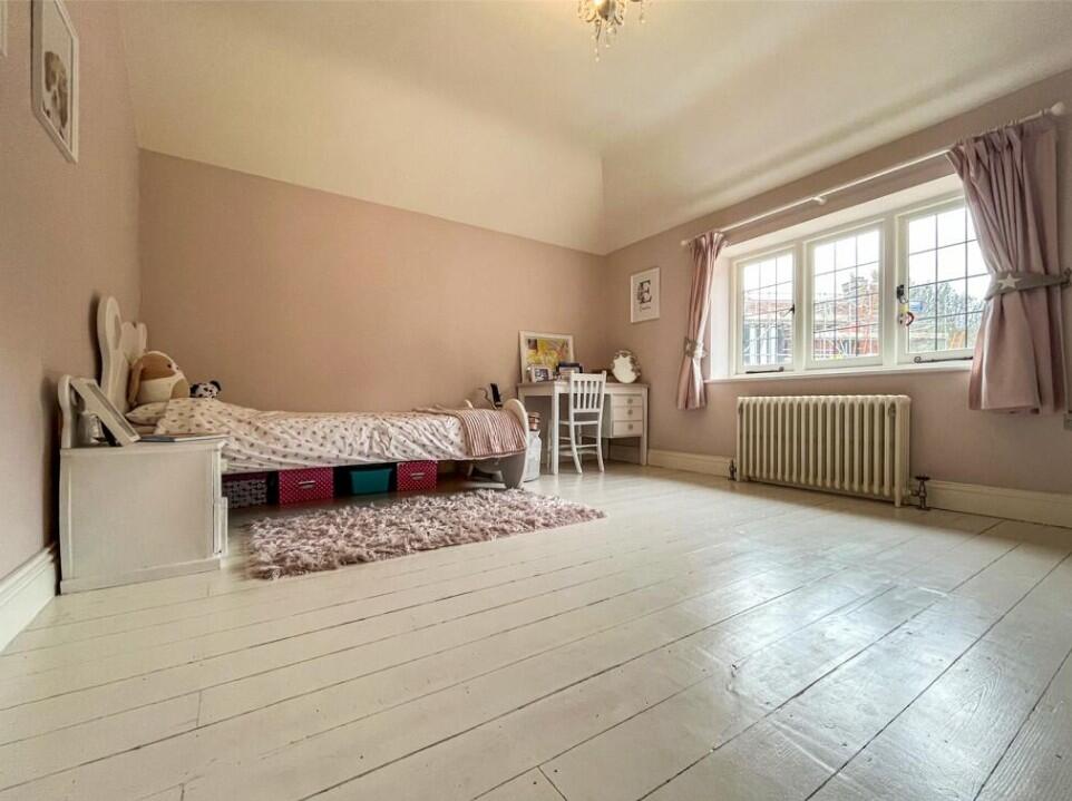 Additional image 13 of Cowbeech Hill, Cowbeech, BN27