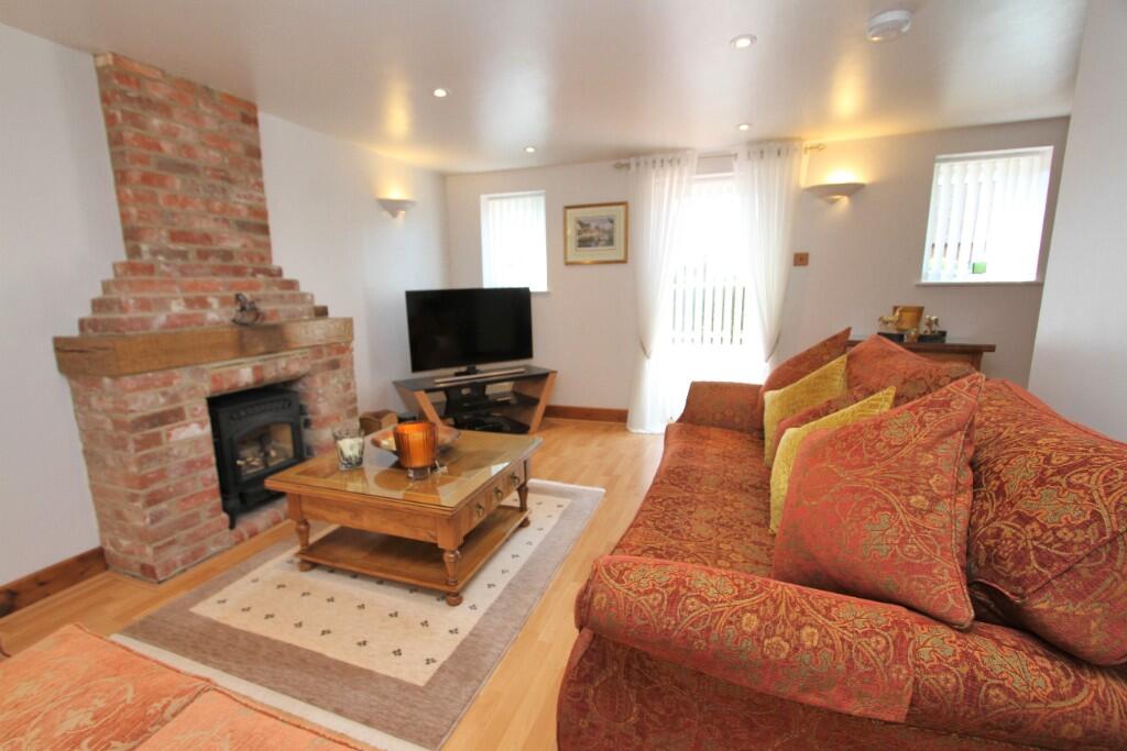 Additional image 7 of Gainsborough Lane, Polegate