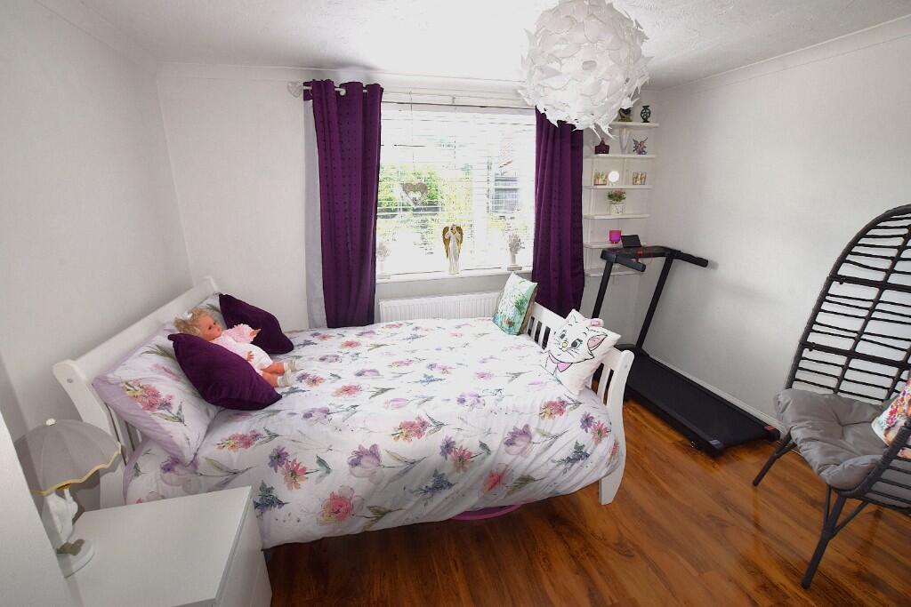 Additional image 17 of East Close, Polegate, East Sussex, BN26