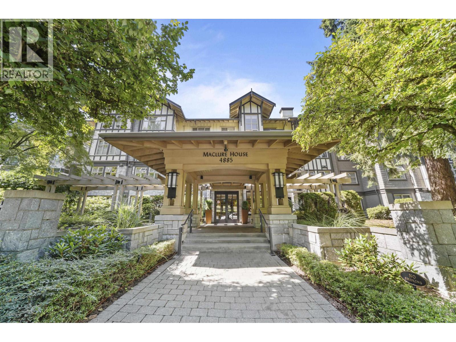 301 4885 VALLEY DRIVE|Vancouver, British Columbia V6J5M7