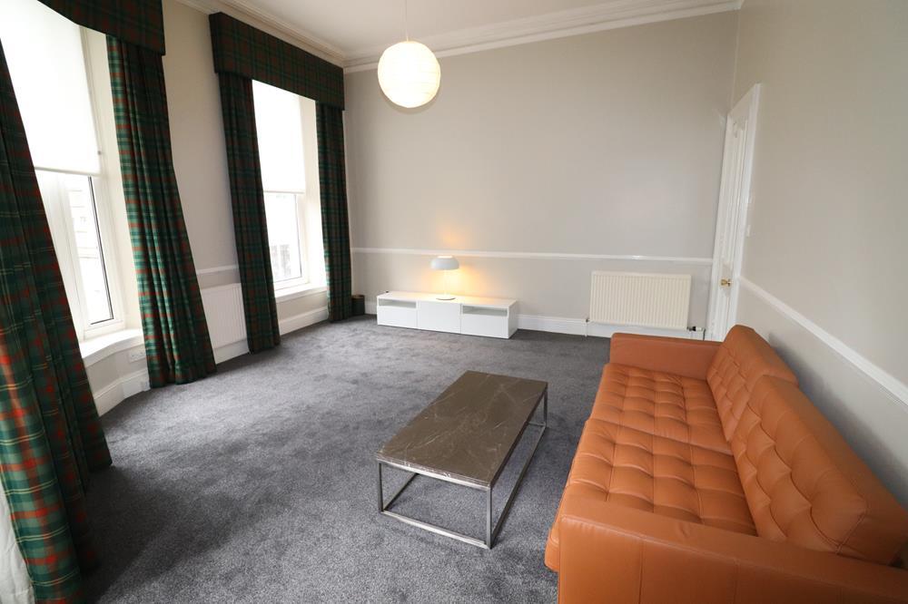 Additional image 17 of Holburn Street, Flat , AB10