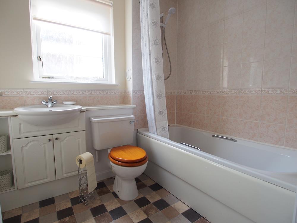 Additional image 10 of Albury View, Aberdeen, AB11