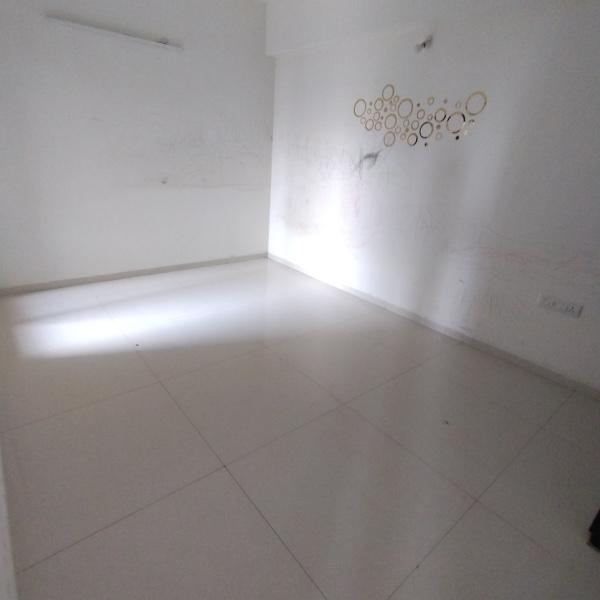 Additional image 2 of Nipania, Indore