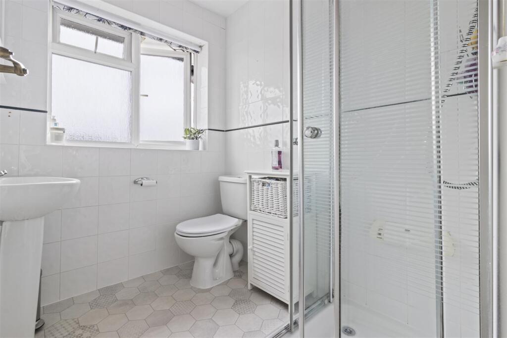 Additional image 5 of St. Johns Road, Polegate