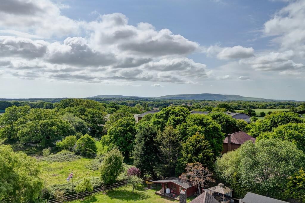 Additional image 11 of Coldharbour Road, Upper Dicker, BN27