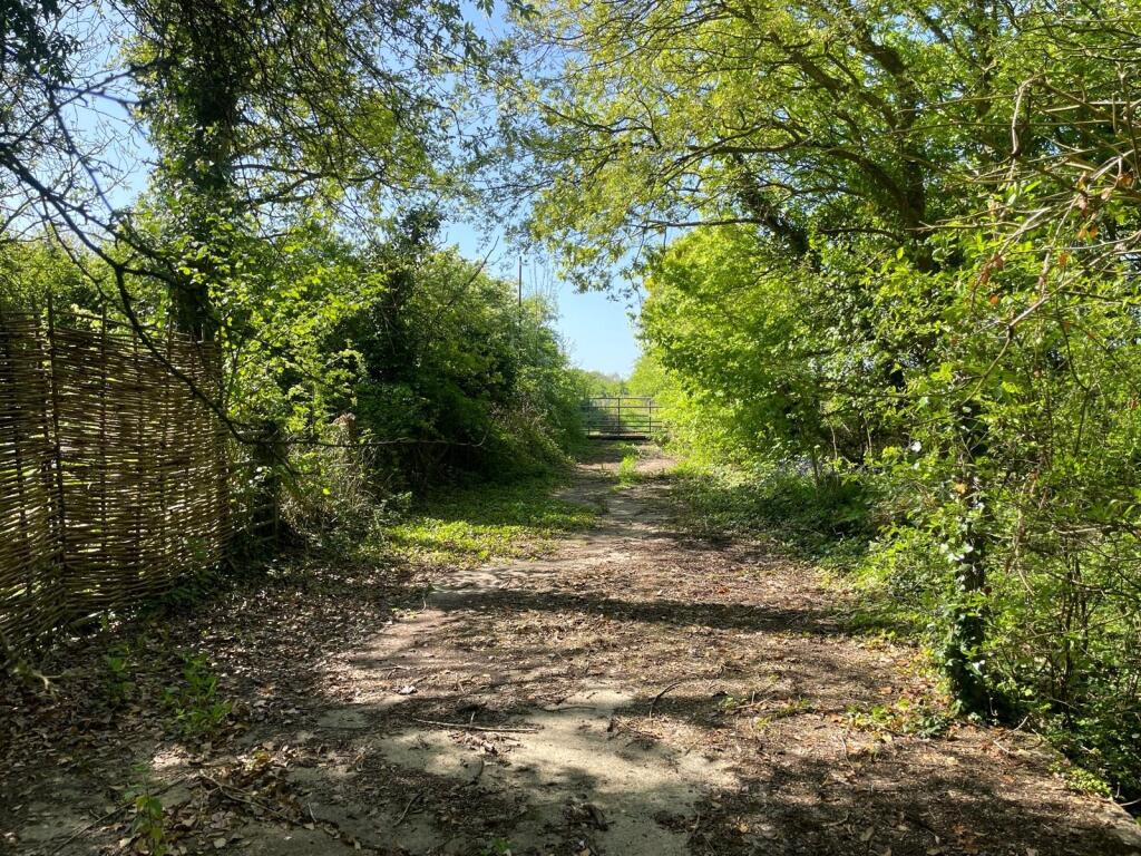 Additional image 17 of Wilbees Road, Arlington, BN26