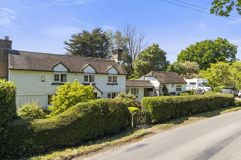 Additional image 15 of Foul Lane, Cowbeech, East Sussex
