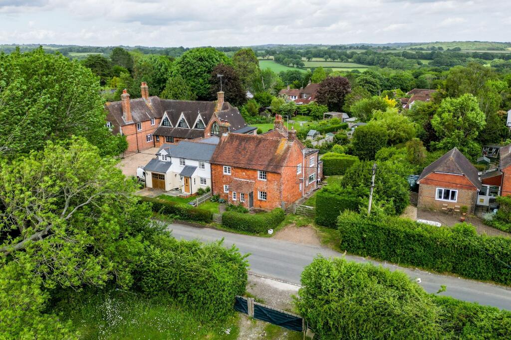 Additional image 20 of Bodle Street Green, Hailsham, BN27