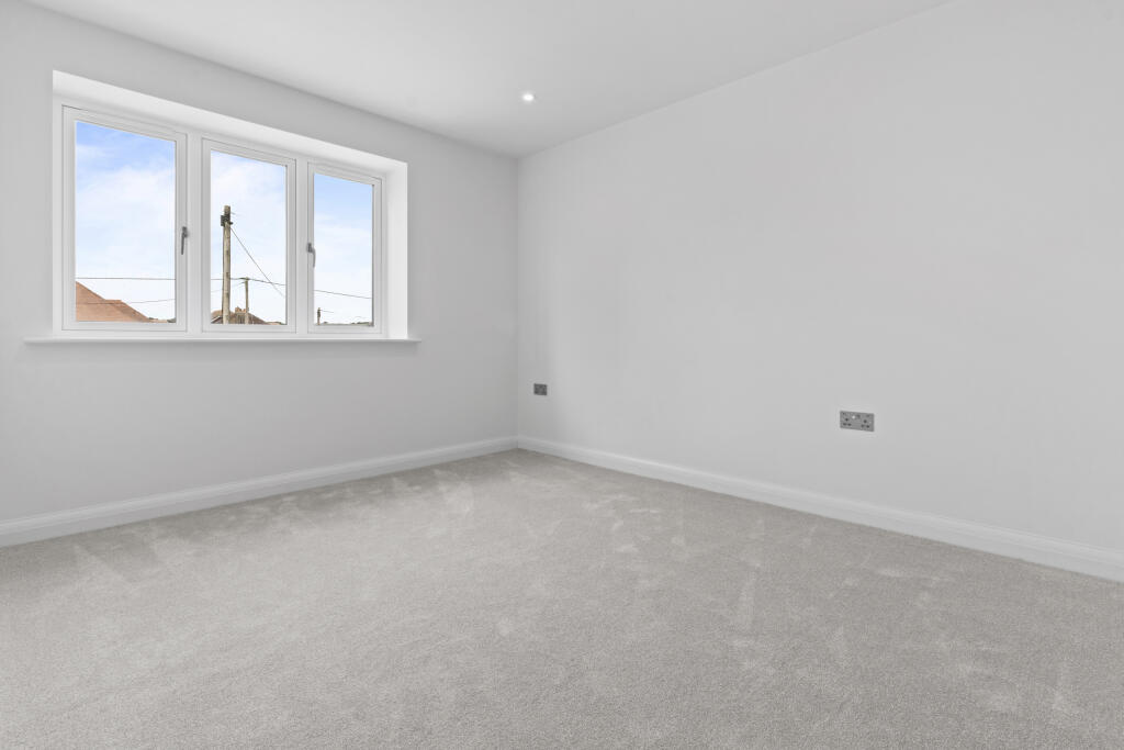 Additional image 34 of Amberstone, East Sussex