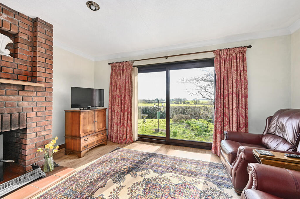 Additional image 9 of Under Road, Hailsham, BN27