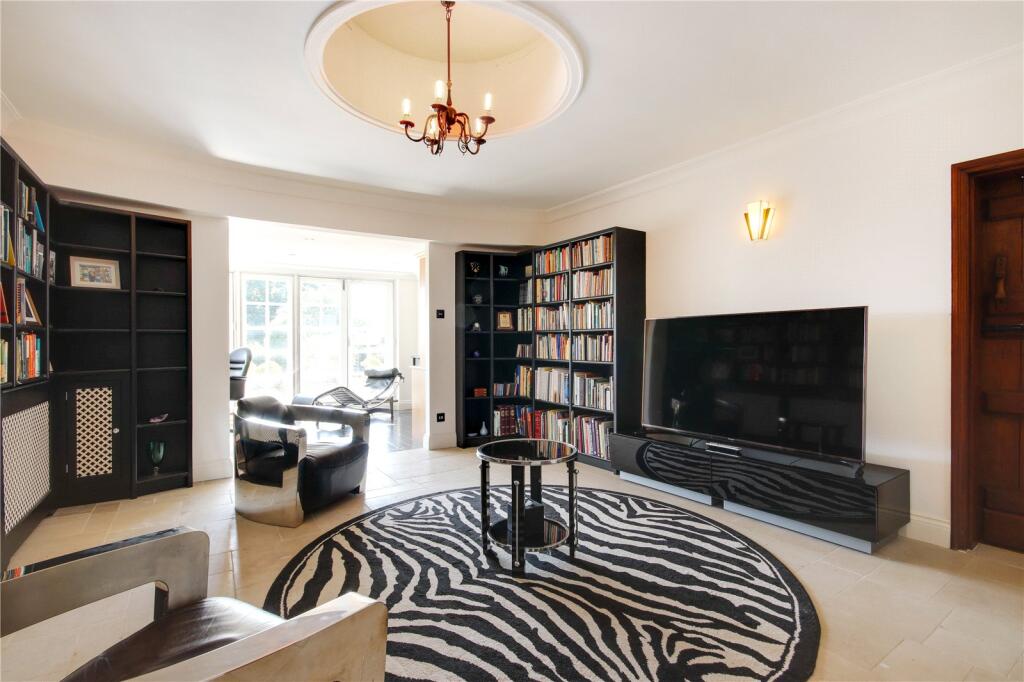 Additional image 14 of North Street, Hellingly, Hailsham, East Sussex, BN27