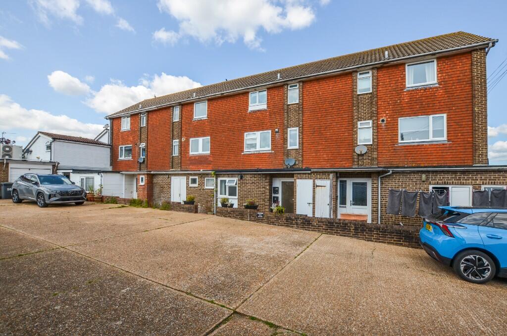 Additional image 11 of Windsor Way, Polegate, East Sussex, BN26