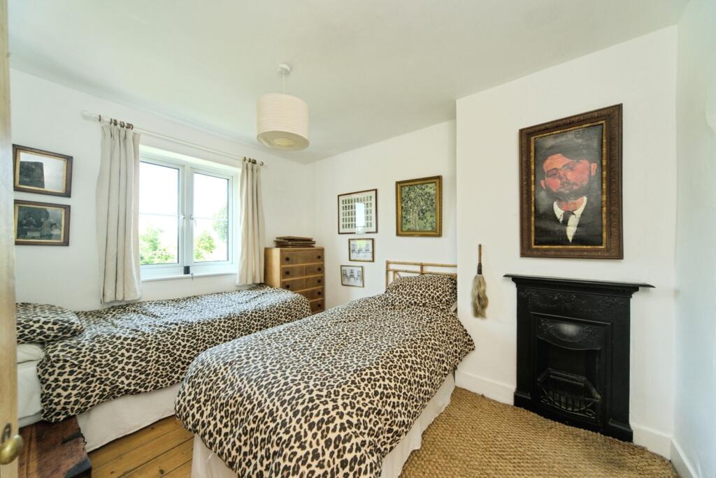 Additional image 15 of Downash, Hailsham, East Sussex, BN27