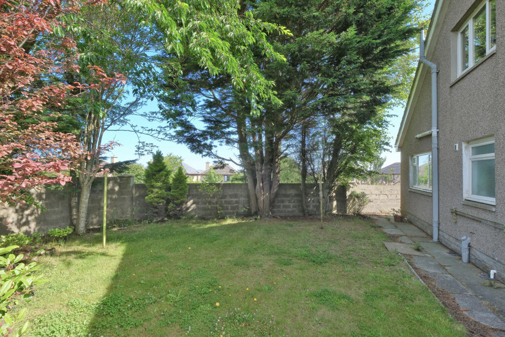 Additional image 4 of Katandus House, Cove Road, Cove, Aberdeen, AB12