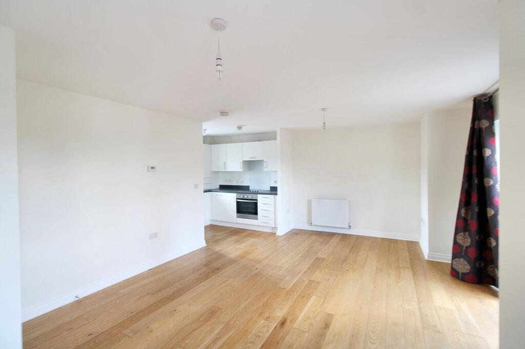 Additional image 8 of Hedley Way, Hailsham, East Sussex, BN27