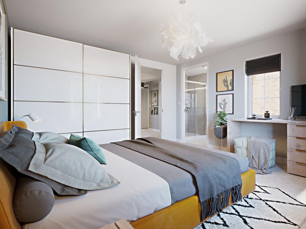 Additional image 6 of Station Road, 
Hailsham, 
East Sussex, 
BN27 2BY