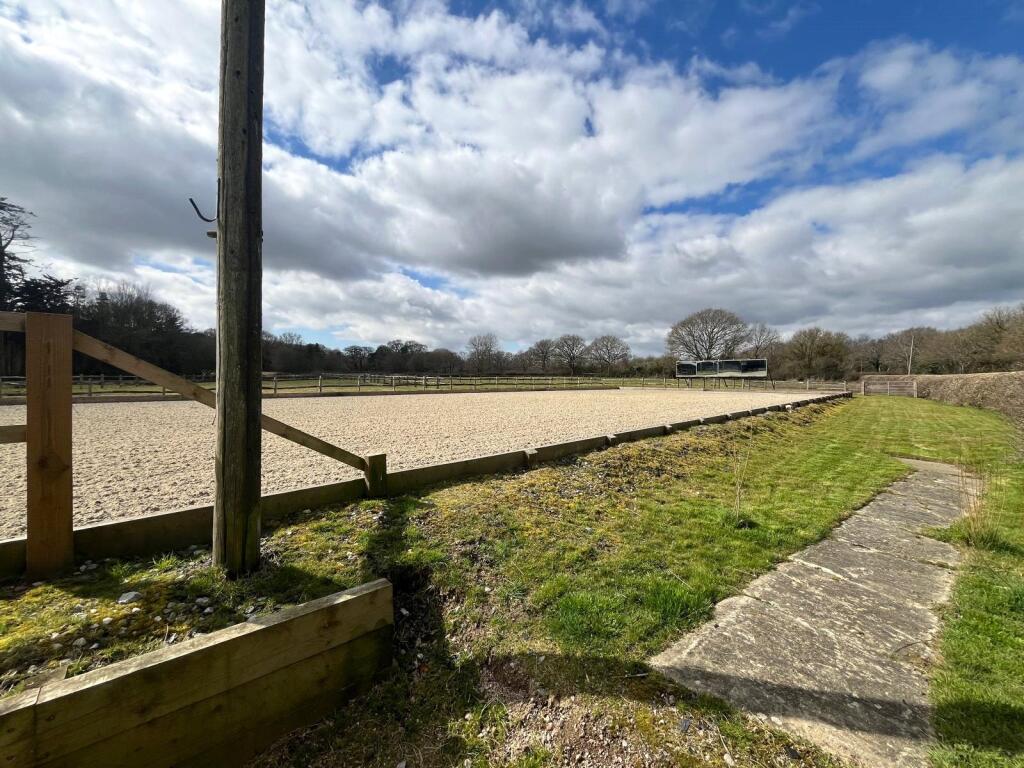 Additional image 4 of Arlington Road West, Hailsham, East Sussex, BN27