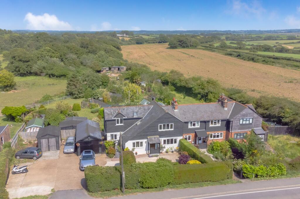 Property image for Selmeston, Polegate, BN26