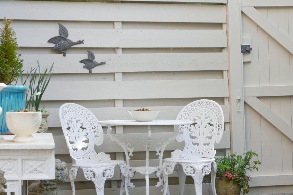 Additional image 30 of Ersham Road, Hailsham, BN27