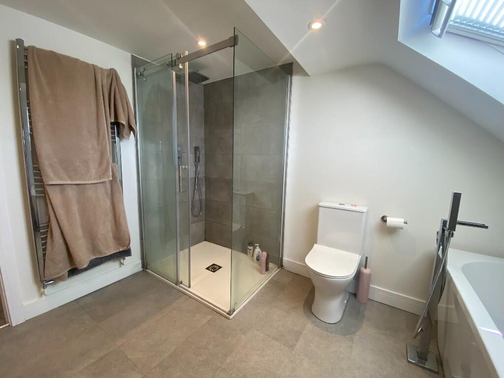 Additional image 12 of Bahram Road, Polegate, East Sussex, BN26