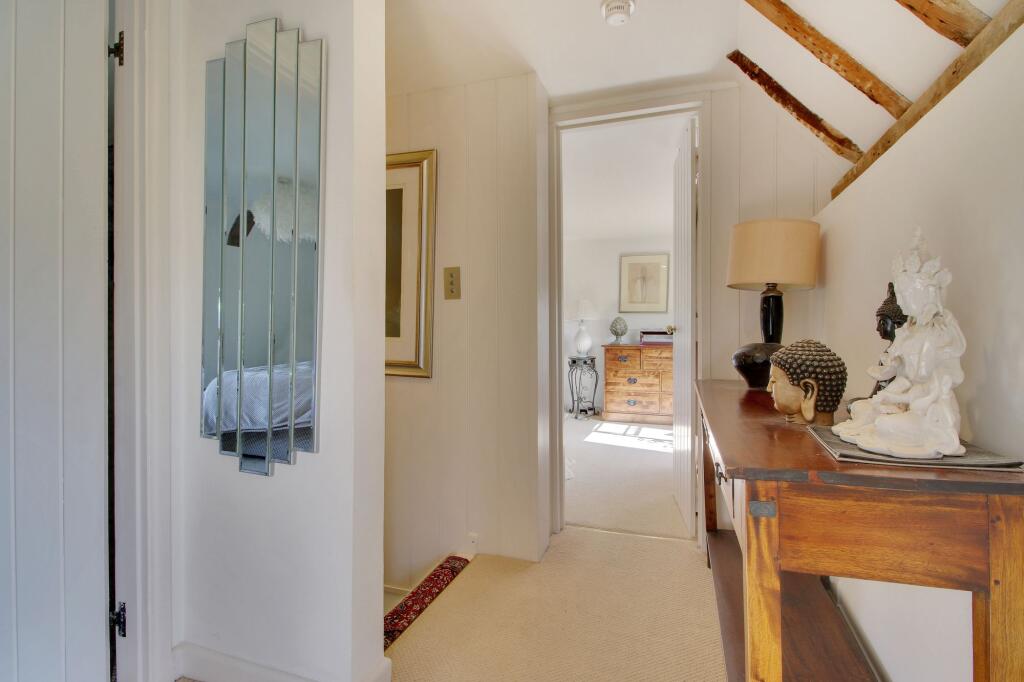 Additional image 14 of Church Road, Herstmonceux, BN27