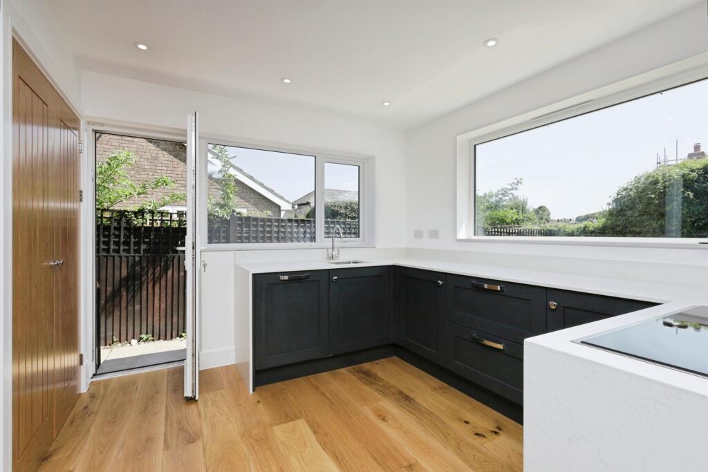 Additional image 7 of Mill Way, Polegate