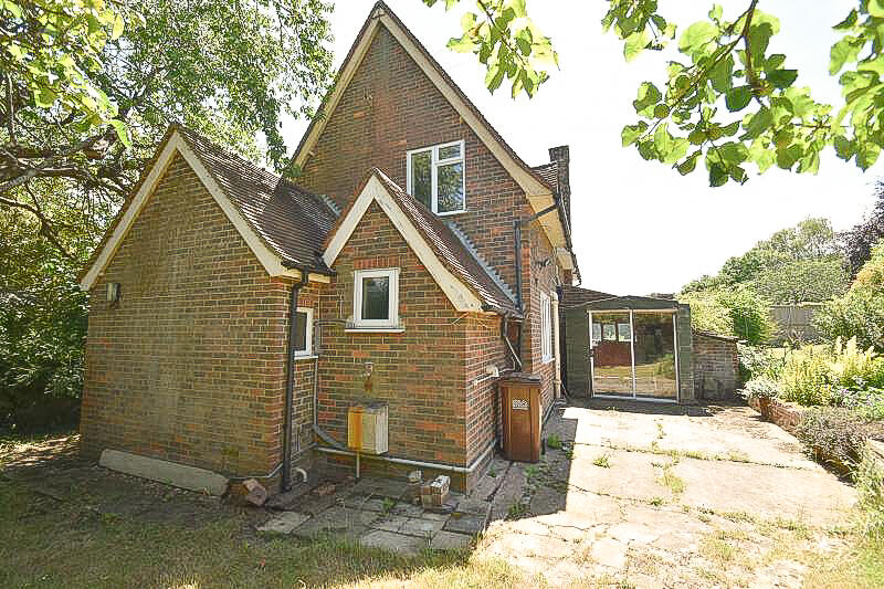 Additional image 15 of The Broadway, BN26