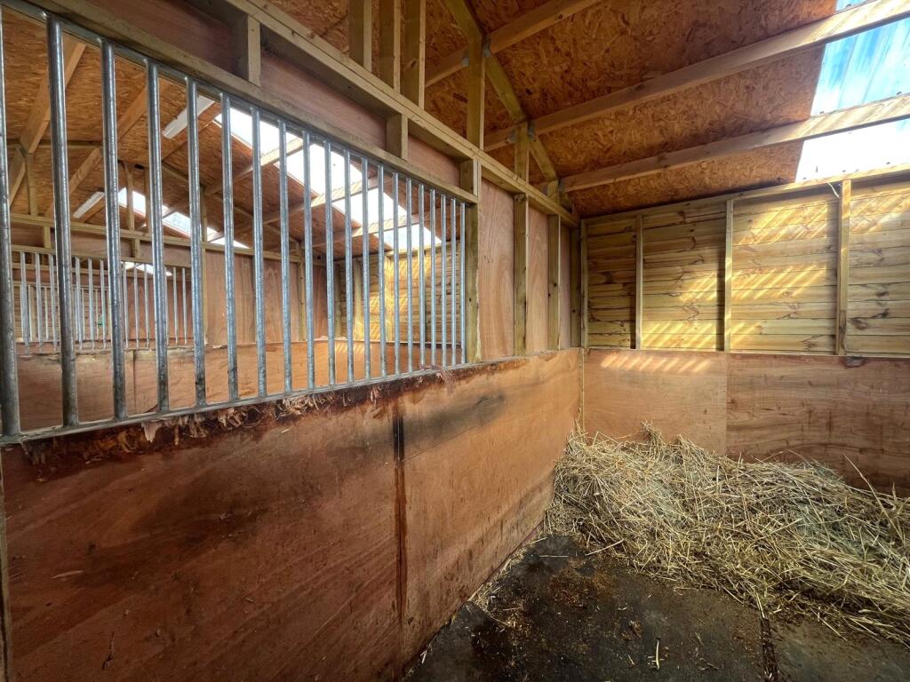 Additional image 13 of Arlington Road West, Hailsham, East Sussex, BN27