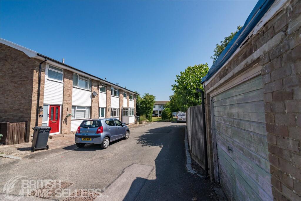 Additional image 14 of Farmlands Close, Polegate, East Sussex, BN26