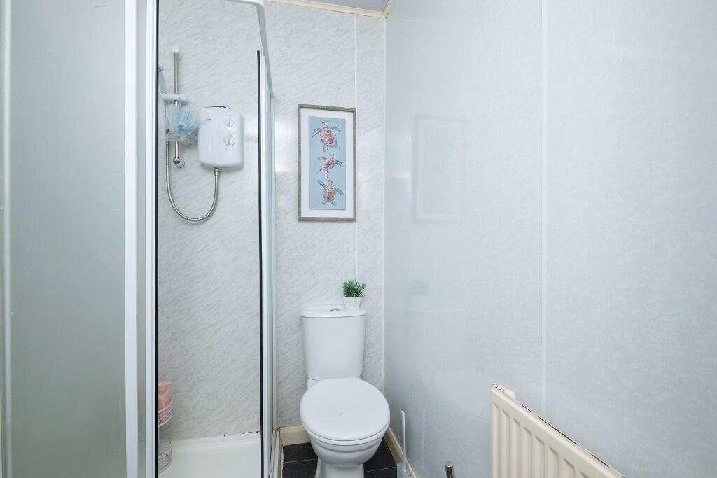 Additional image 12 of Mugiemoss Road, Aberdeen, Aberdeenshire, AB21