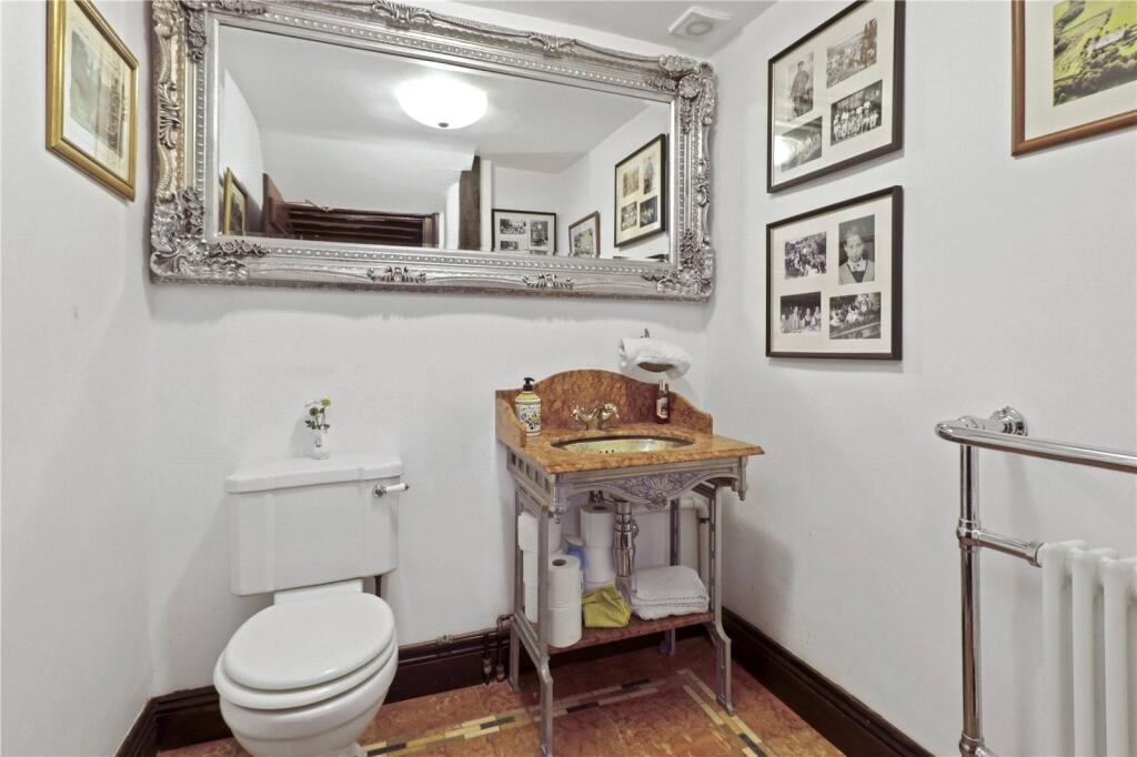 Additional image 18 of North Street, Hellingly, Hailsham, East Sussex, BN27