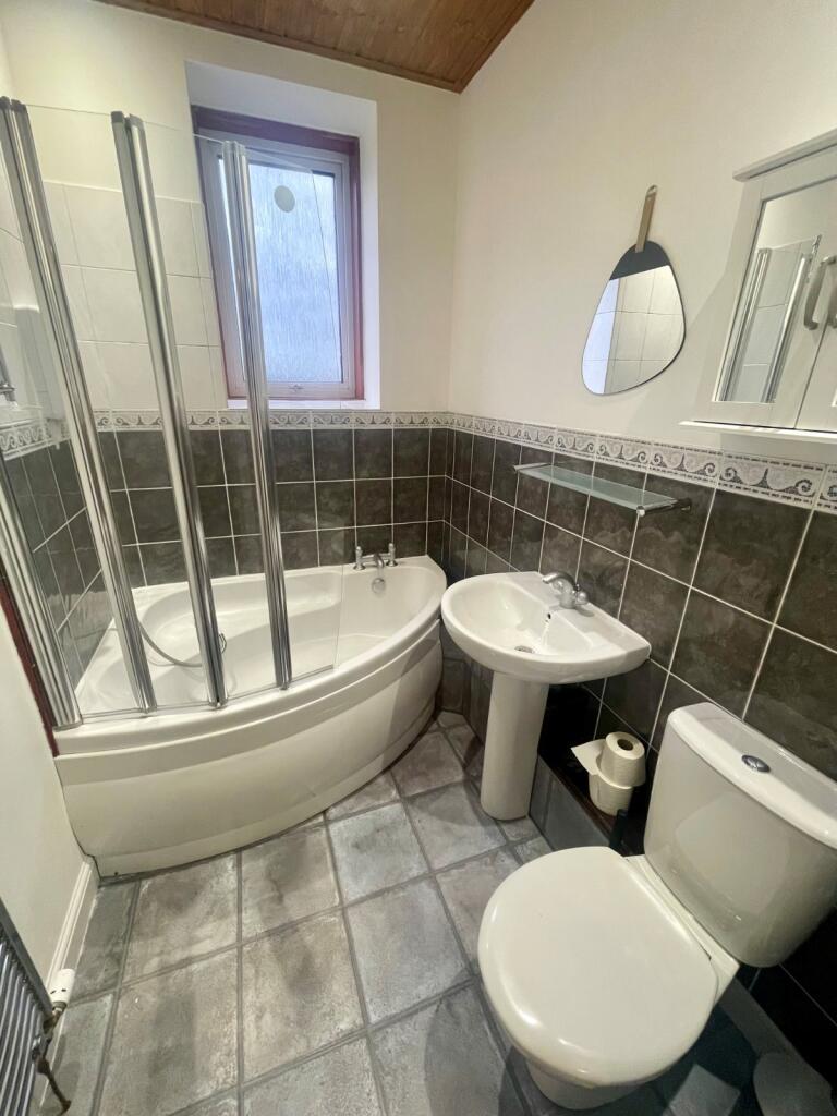 Additional image 12 of Balmoral Place, City Centre, Aberdeen, AB10