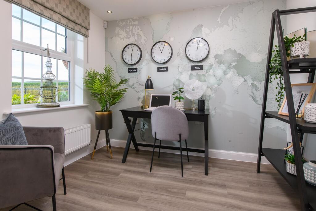 Additional image 4 of Ersham Road,
Hailsham,
BN27 3PN