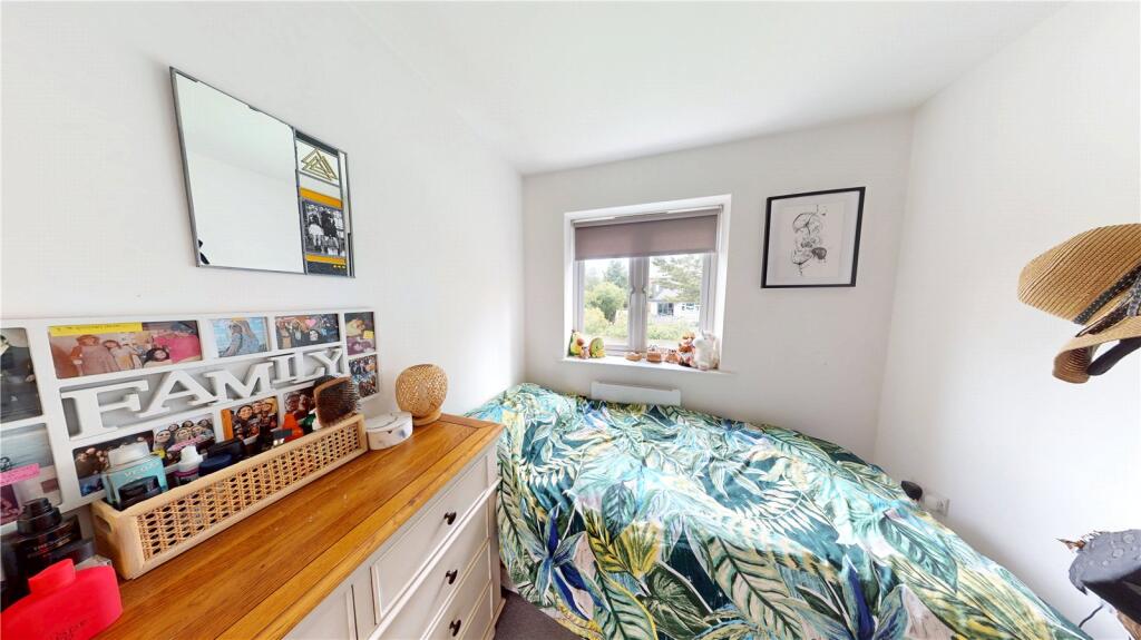 Additional image 15 of Cornflower Crescent, Polegate, East Sussex, BN26