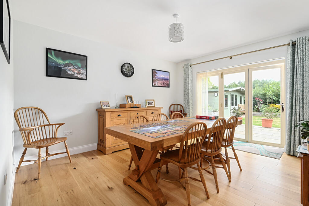 Additional image 12 of Danecroft Place, Hailsham, BN27