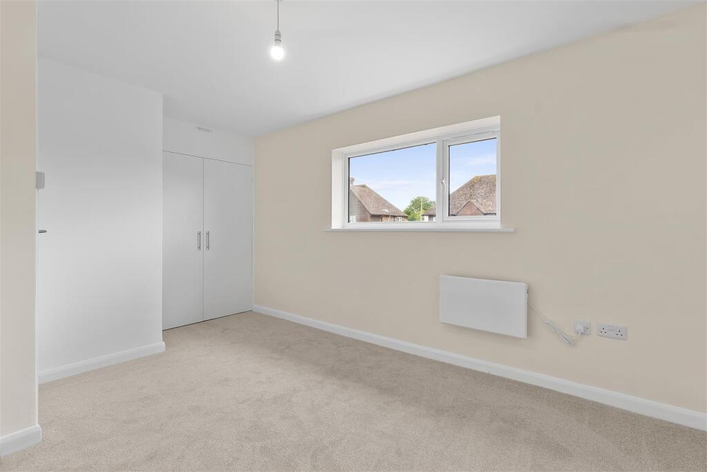 Additional image 13 of Lansdowne Drive, Hailsham